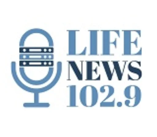 Life News 102.9
