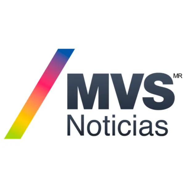 MVS NOTICIAS: El Poder de las Palabras