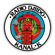 Radio Djiido