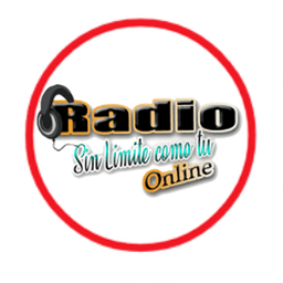 Radio Ocurrente, Ocurrente Como Tú