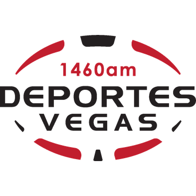 1460 ESPN Deportes