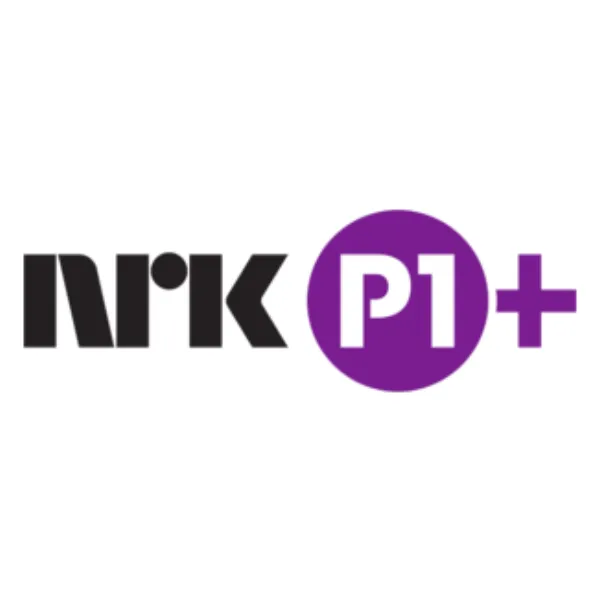 Nrk P1 Stor-Oslo