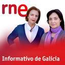 RNE Radio 1 Galicia