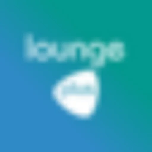 LoungePlus
