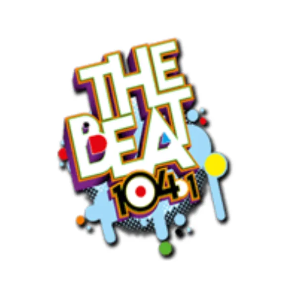 The BEAT 104.1 FM