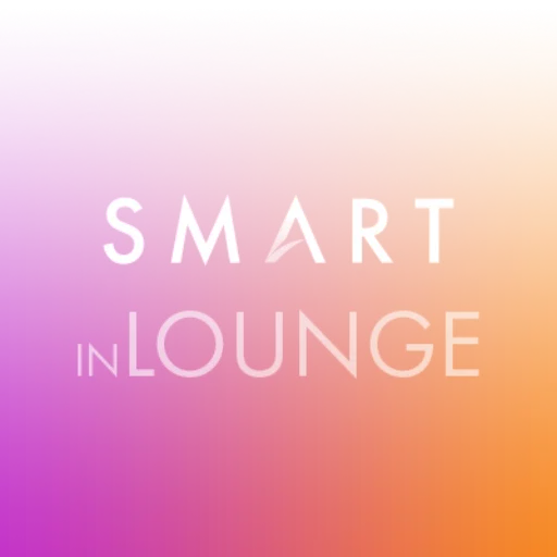 Smart Radio -Smart in Lounge