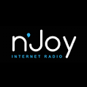 Njoyradio