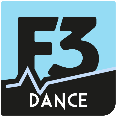 Fréquence 3 Dance