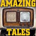 Amazing Discoveries TV