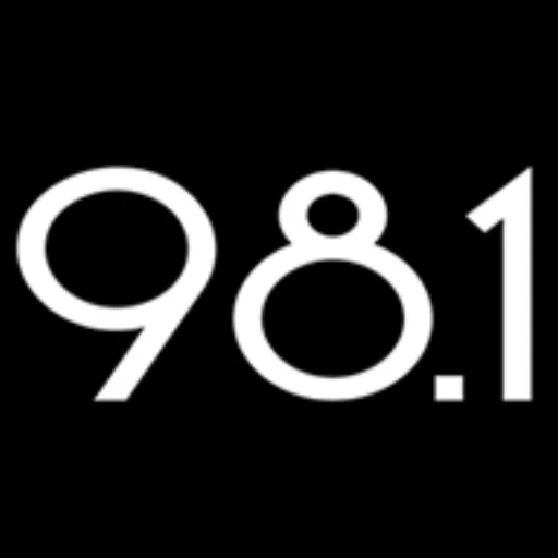 FM Estudio Playa Pinamar 98.1