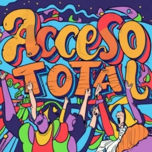 Acceso Total (Mexicali) - Online - www.eltoquefm.com - El Toque FM - Mexicali, Baja California