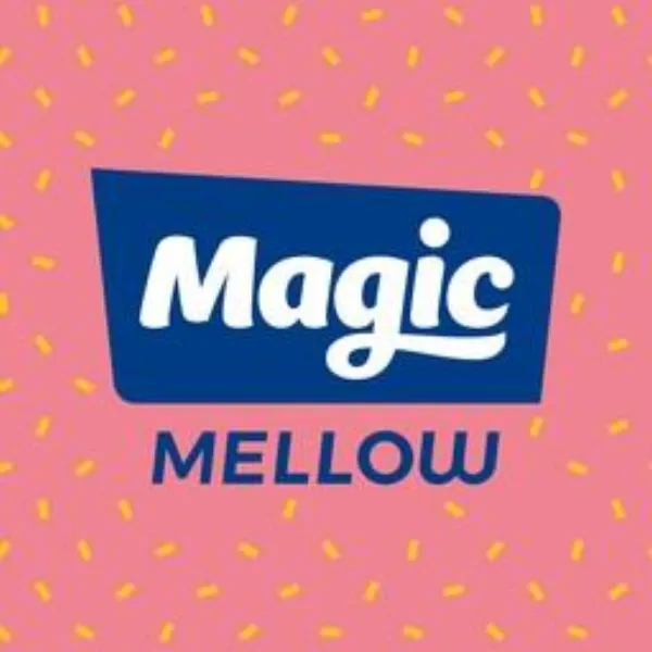 Mellow FM