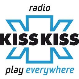 Radio Kiss Kiss Lounge