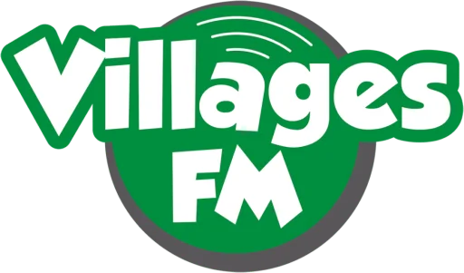 Villages FM