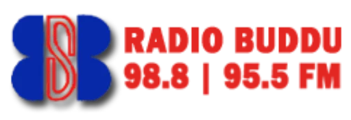 Radio Buddu