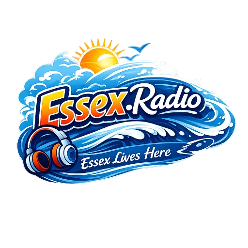 Essex Radio