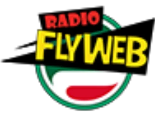 Radio Flyweb