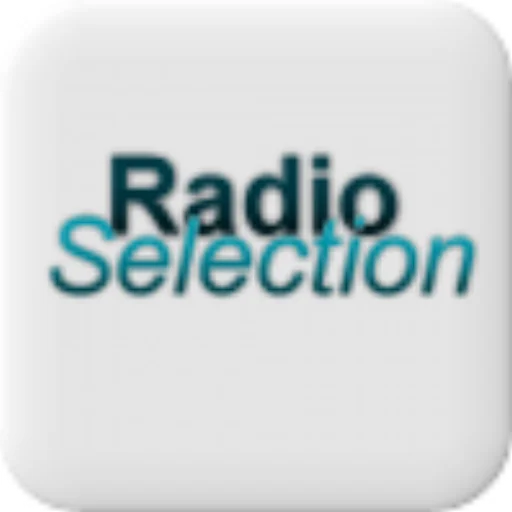 RadioSelection