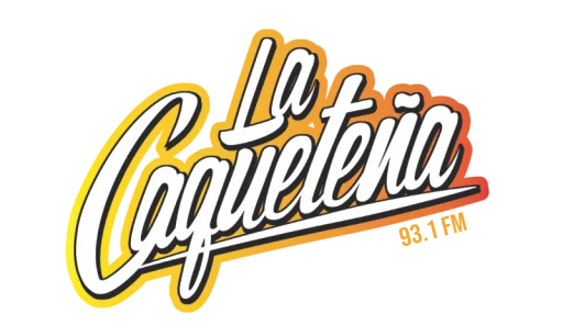 La Caqueteña 93.1 FM