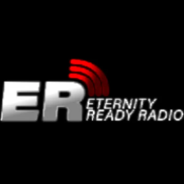 Eternity Ready Radio
