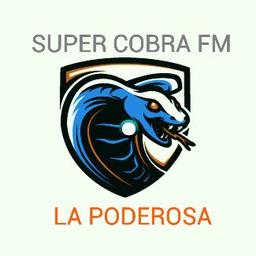 COBRA FM 107.1