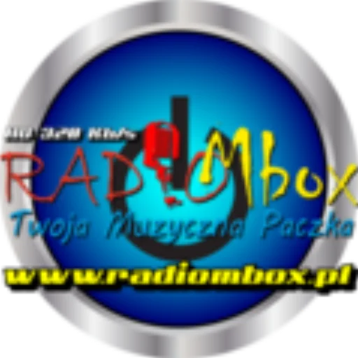 Radio Mbox - Polska Muzyka