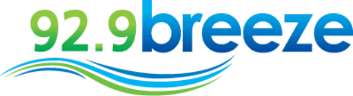 The Breeze - Canungra - 92.9 FM (AAC)