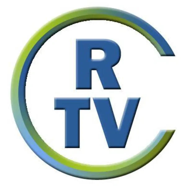 RTV Purmerend