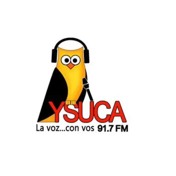 Radio YSUCA, 91.7 FM