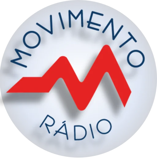Rádio Movimento