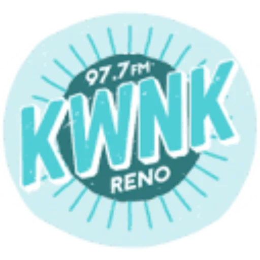 KWNK - Reno Community Radio