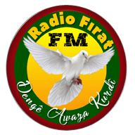 Fırat FM