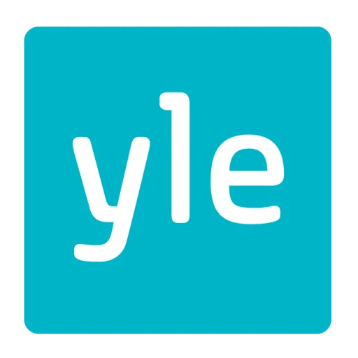 YLE Radio Suomi - Tampere