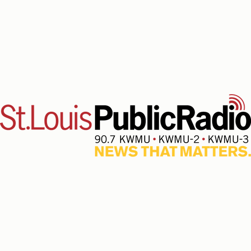 KWMU1