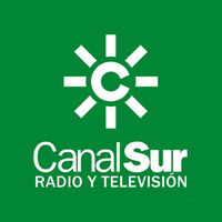 Radio Jerez