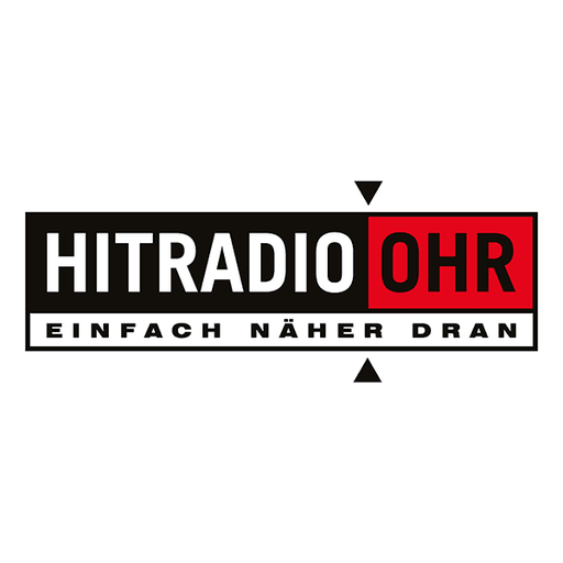 Ohrfunk.de