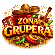 Zona Grupera (MTY) - Online - www.radio-en-vivo.mx/zona-grupera - Monterrey, Nuevo León