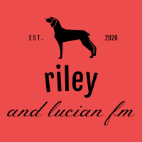Riley And Lucian FM