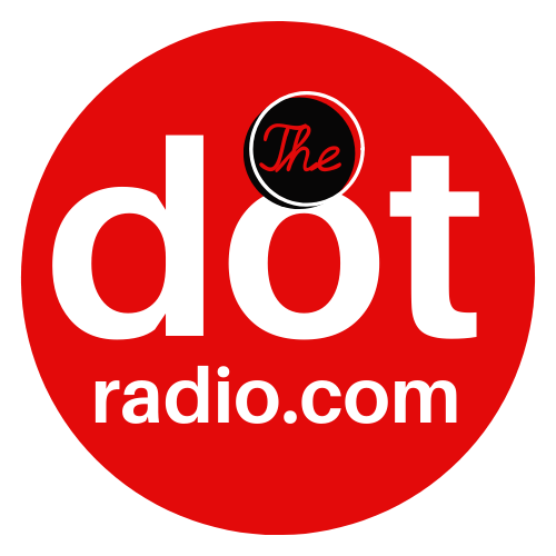 TheDotRadio