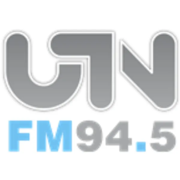 Radio UTN Mendoza - FM 94.5