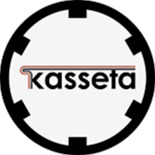 Kasseta