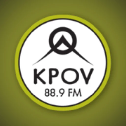 KPOV