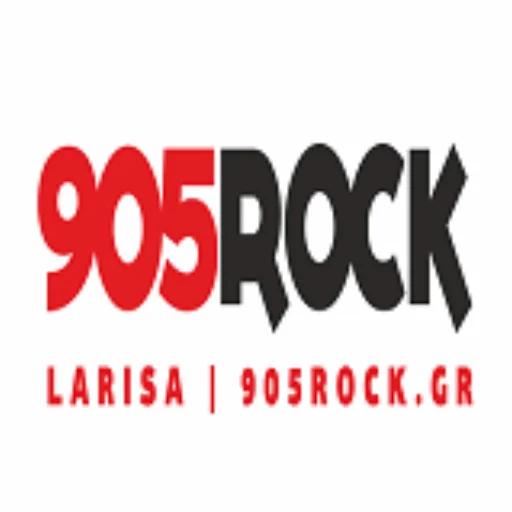 905 Rock 90.5