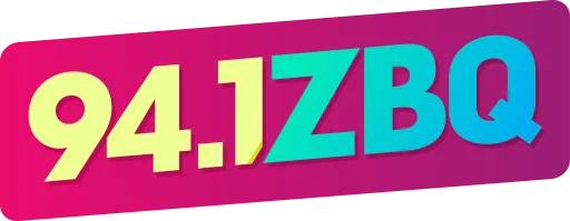 94.1 ZBQ - WZBQ - Carrollton/Tuscaloosa, AL