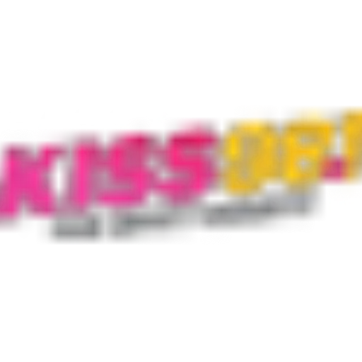 KISS 98.1
