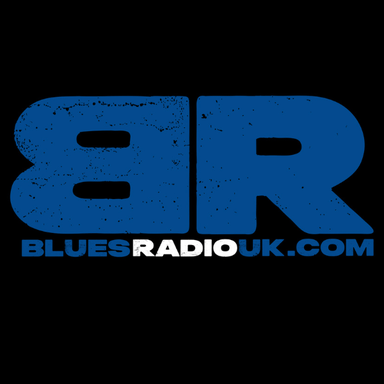 BluesRadio UK