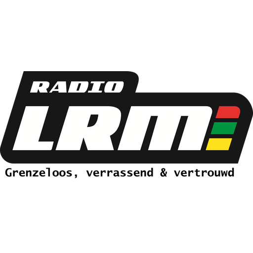 LRMAROCKRADIO