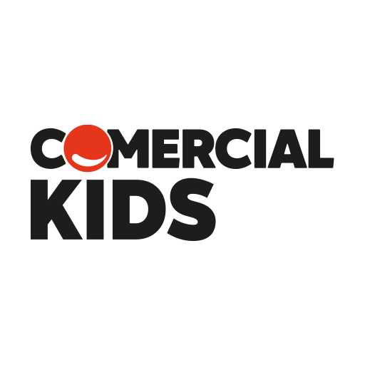 Rádio Comercial Kids