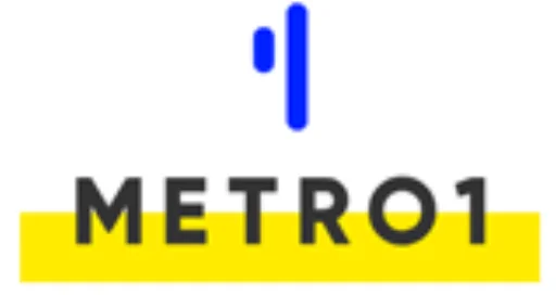 Rádio Metrópole FM 101.3 Salvador