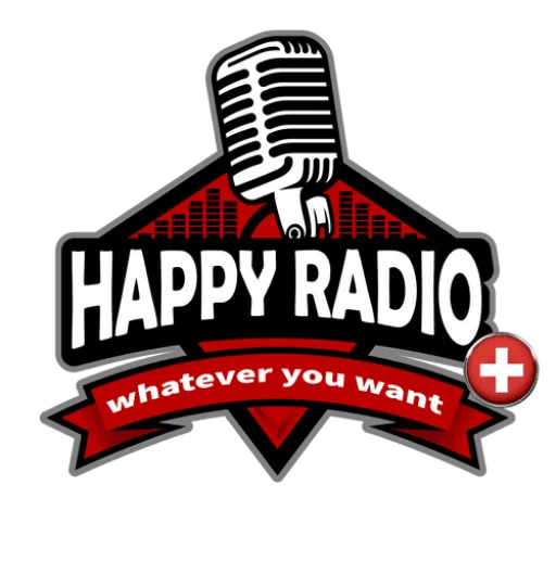 Happy Radio